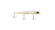 Berkley Stunna 112 Jerkbaits - HAPA - Thumbnail