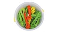 Big Daddy Bucket of Stringers - big_daddy_stringer_bucket_top - Thumbnail