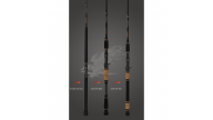 Phenix Black Diamond Inshore Rods - Black-Diamond-inshore-casting-11111 - Thumbnail