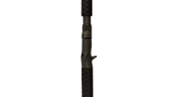 Phenix Black Diamond Inshore Rods - Black-Diamond-PSW-760L-X-tube-inshore-casting-6 copy - Thumbnail