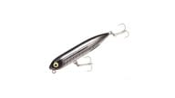 Heddon Zara Puppy - NBL - Thumbnail
