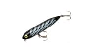 Heddon Zara Puppy - XBW - Thumbnail