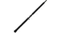 Phenix Black Diamond Inshore Rods - Thumbnail