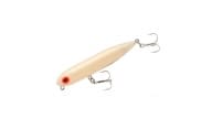 Heddon Zara Puppy - BON - Thumbnail