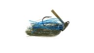 Booyah Bankroll Jig - 61 - Thumbnail