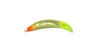 Brad's KillerFish - 106 - Thumbnail