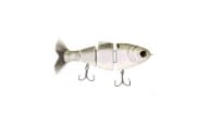Triton Mike Bucca Bull Shad Floating Swimbait - TS - Thumbnail