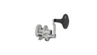 Accurate Boss Valiant 2 Speed Twin Drag Reels - bv-300_15ef9b42-13b6-4646-b6ec-21c39ff7d394-ezgif.com-webp-to-jpg-converter (1) - Thumbnail