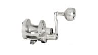 Accurate Boss Valiant 2 Speed Twin Drag Reels - S - Thumbnail