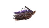 Booyah Bankroll Jig - 63 - Thumbnail