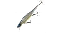 Booyah Flash Point Jerkbait - 200 - Thumbnail