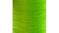 Sufix 832 Braid Bulk Spool - L - Thumbnail