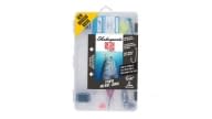 Shakespeare Catch More Fish Striper Spinning Combo (2023) - Catch_More_Fish_Striper_Spinning_2018_alt2 - Thumbnail