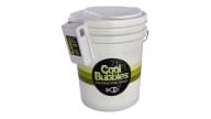Marine Metal Cool Bubbles Insulated Livewells - 35 - Thumbnail