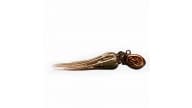 13 Fishing Octopi Jigs - RB - Thumbnail