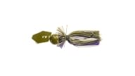 Z-Man Chatterbait Freedom CFL - 6 - Thumbnail