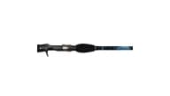 Dobyns Champion XP Swimbait Rods - Champion_casting_full_foam_2 - Thumbnail