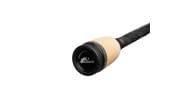 Phenix Classic BFS Casting Rods - Classic-BFS-Series-casting-Product-images-butt copy - Thumbnail
