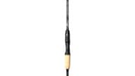 Phenix Classic BFS Casting Rods - Thumbnail