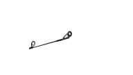 Phenix Classic BFS Casting Rods - Classic-BFS-Series-casting-Product-images-yip copy - Thumbnail