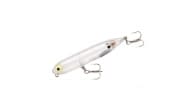 Heddon Zara Puppy - C - Thumbnail