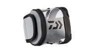 Daiwa Tactical Clear View Reel Covers - C - Thumbnail