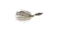 1st Gen Copperhead Bladed Jig - 10 - Thumbnail