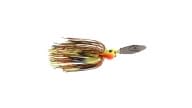 1st Gen Copperhead Bladed Jig - 12 - Thumbnail