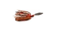 1st Gen Copperhead Bladed Jig - 04 - Thumbnail