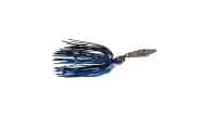 1st Gen Copperhead Bladed Jig - 05 - Thumbnail