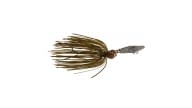 1st Gen Copperhead Bladed Jig - 06 - Thumbnail