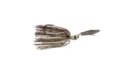 1st Gen Copperhead Bladed Jig - 08 - Thumbnail
