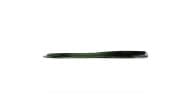 Netbait BaitFuel Infused Crush Worm 3.75" - 586 - Thumbnail