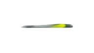 Netbait BaitFuel Infused Crush Worm 3.75" - 588 - Thumbnail