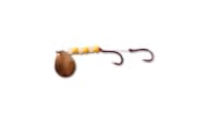 Crystal Basin Tackle Colorado Blade Spinners - 08 - Thumbnail