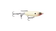 Rapala Claptail 110 - BBN - Thumbnail