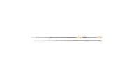 Daiwa Steez AGS Spinning Rods - Thumbnail