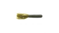 Dry Creek Outfitters Big Dog Flippin' Tube - 104 - Thumbnail