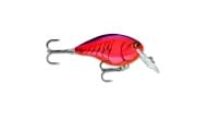 Rapala DT Series Crankbaits - DMN - Thumbnail