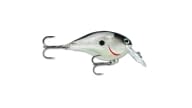 Rapala DT Series Crankbaits - S - Thumbnail