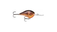 Rapala DT Series Crankbaits - DT10DCW - Thumbnail