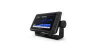 Garmin ECHOMAP UHD 72cv Fishfinder/Chartplotter Combo - ECHOMAP-UHD72cv_HR_1000.2 - Thumbnail