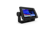 Garmin ECHOMAP UHD 72cv Fishfinder/Chartplotter Combo - ECHOMAP-UHD72cv_HR_1002.3 - Thumbnail