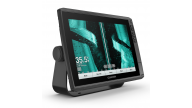 Garmin ECHOMAP Ultra 126sv - ECHOMAP-Ultra126sv-GT56_HR_1002.2_alt_InPixio - Thumbnail