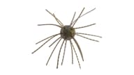 Strike King Tumbleweed Floating - 108 - Thumbnail