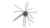 Strike King Tumbleweed Salted - 393 - Thumbnail