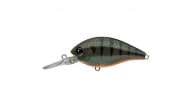 Evergreen CR-10 Crankbaits - 284 - Thumbnail