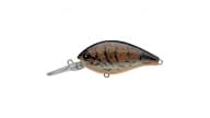 Evergreen CR-10 Crankbaits - 456 - Thumbnail