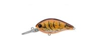 Evergreen CR-10 Crankbaits - 457 - Thumbnail