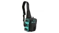 Evolution Drift Series Tackle Sling - S - Thumbnail